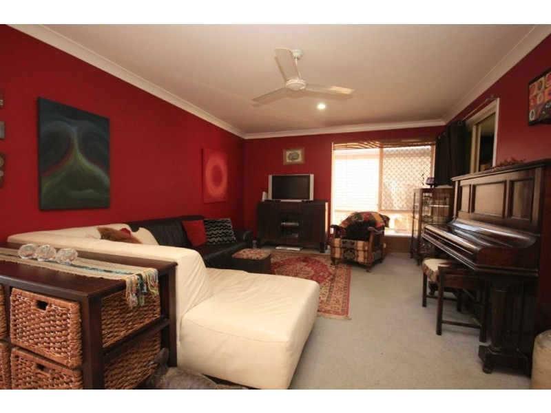 5 Criterion Close, Bald Hills QLD 4036