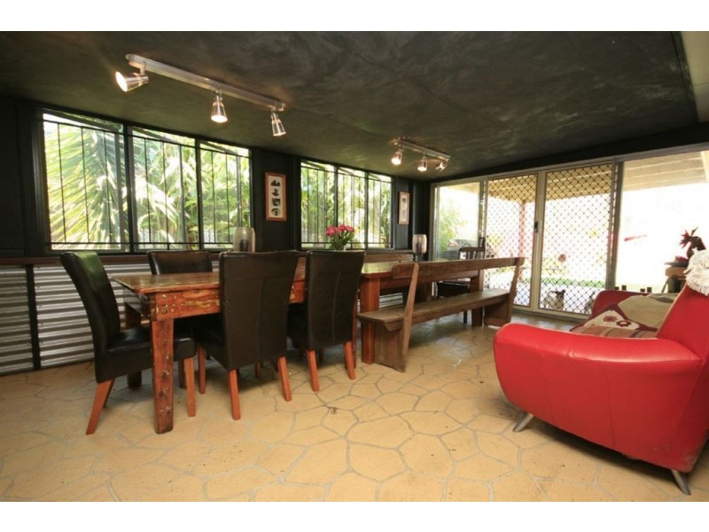 5 Criterion Close, Bald Hills QLD 4036