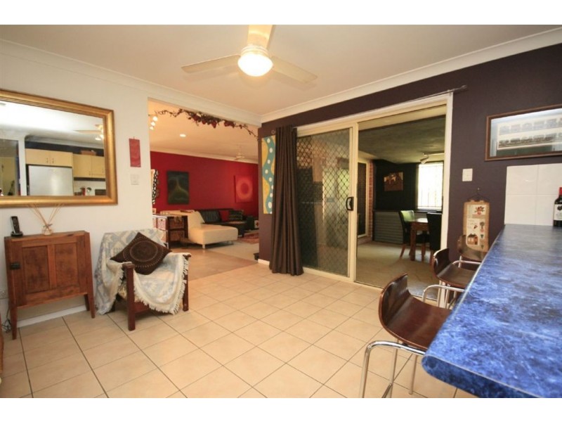 5 Criterion Close, Bald Hills QLD 4036