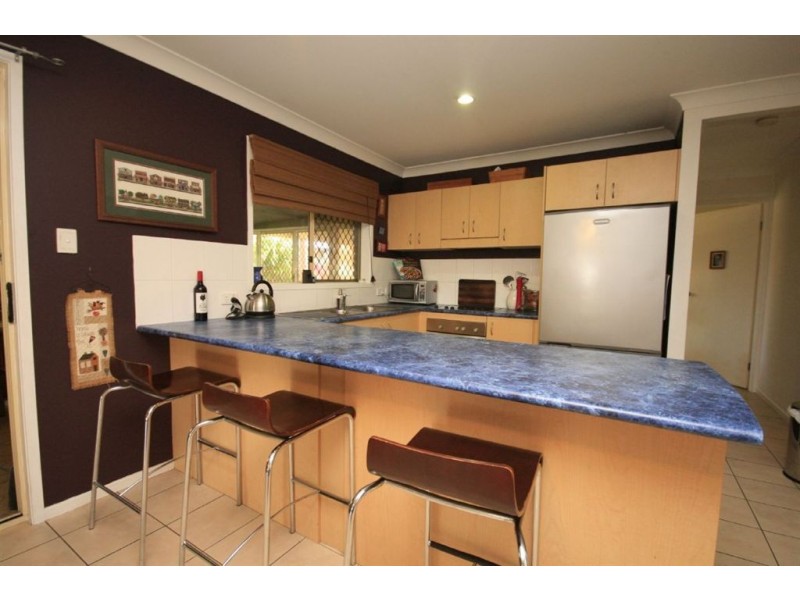 5 Criterion Close, Bald Hills QLD 4036