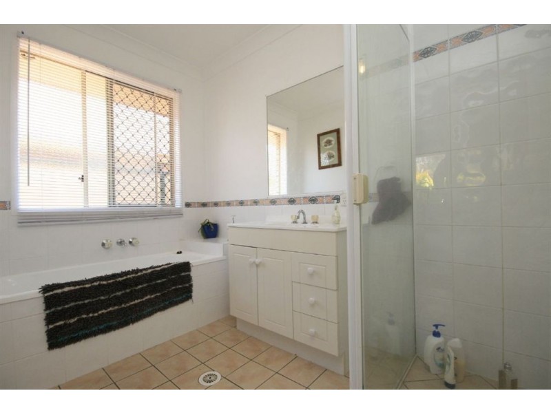 5 Criterion Close, Bald Hills QLD 4036