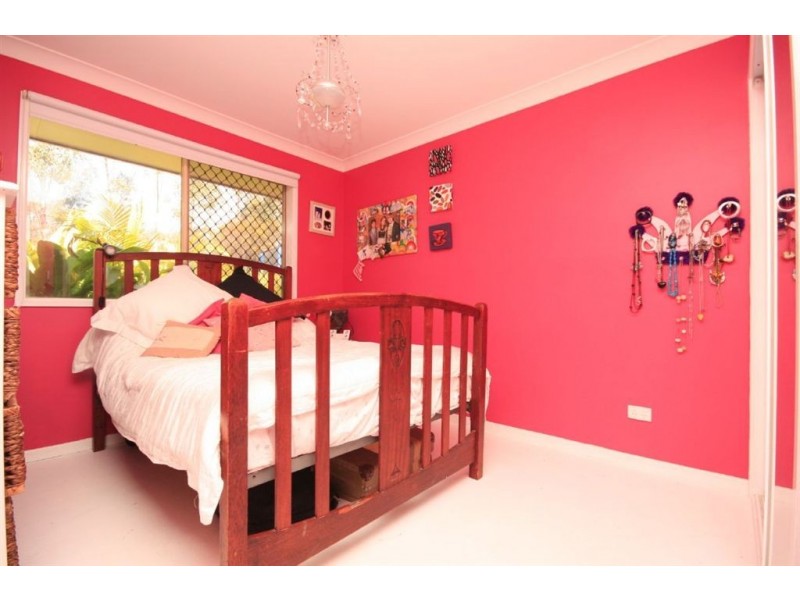 5 Criterion Close, Bald Hills QLD 4036