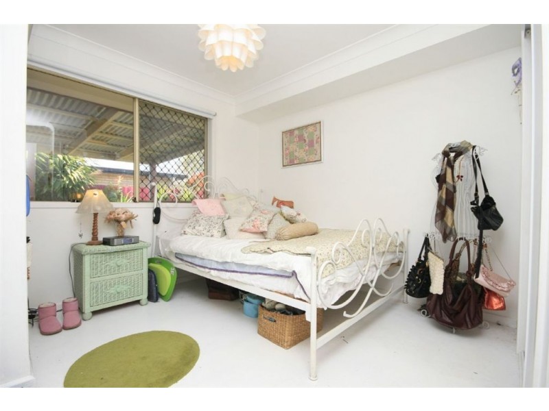 5 Criterion Close, Bald Hills QLD 4036