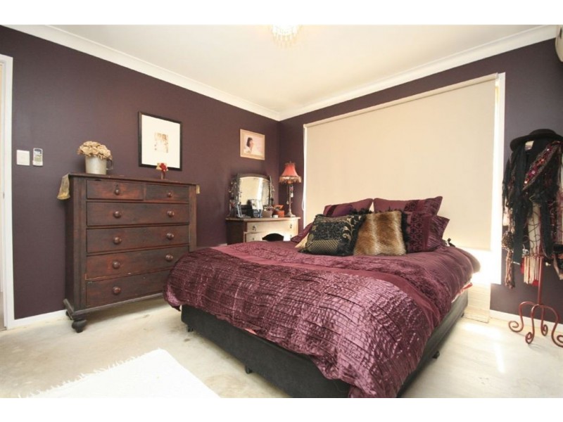 5 Criterion Close, Bald Hills QLD 4036