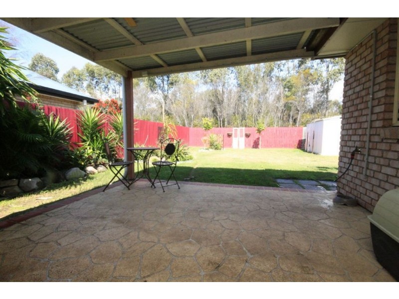 5 Criterion Close, Bald Hills QLD 4036