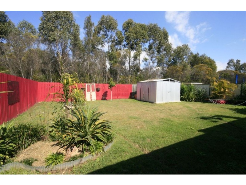 5 Criterion Close, Bald Hills QLD 4036