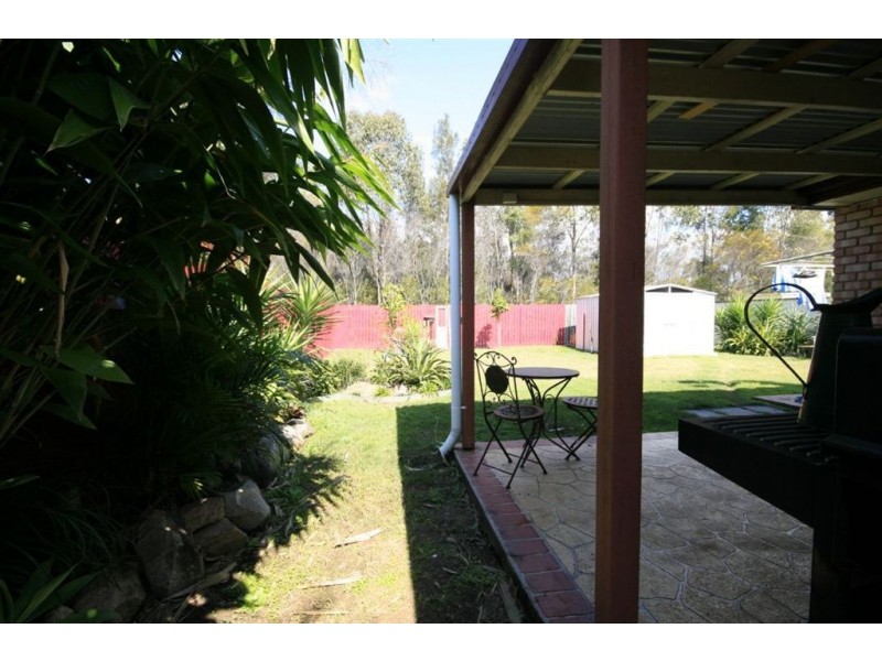 5 Criterion Close, Bald Hills QLD 4036