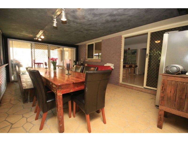 5 Criterion Close, Bald Hills QLD 4036