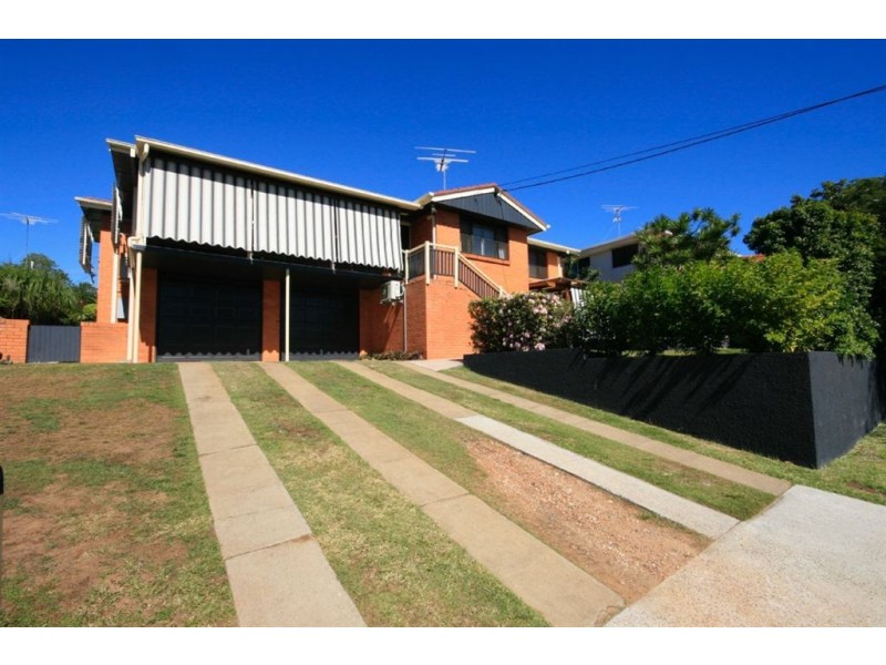 6 Janelle Street, Aspley QLD 4034