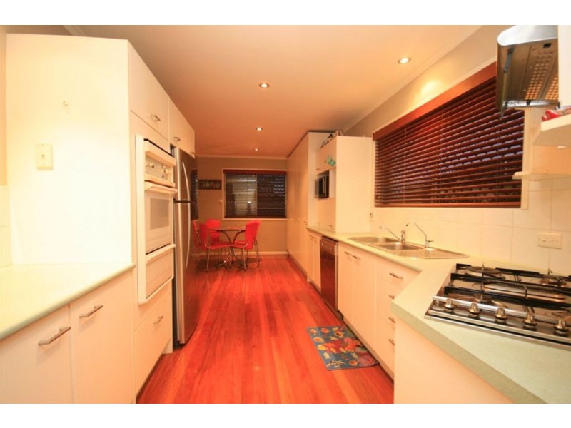 6 Janelle Street, Aspley QLD 4034