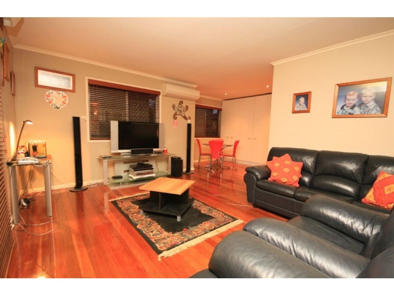 6 Janelle Street, Aspley QLD 4034