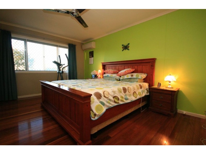 6 Janelle Street, Aspley QLD 4034