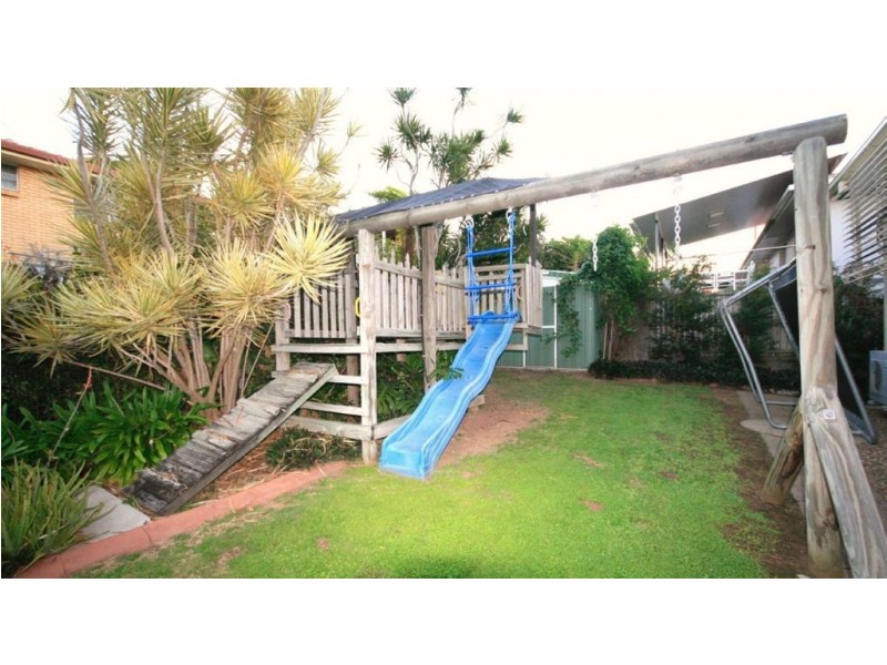 6 Janelle Street, Aspley QLD 4034