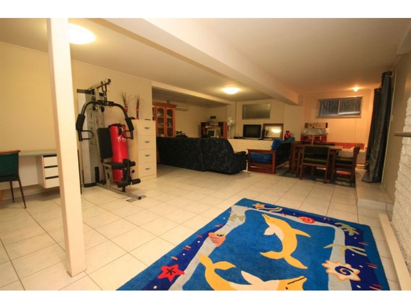 6 Janelle Street, Aspley QLD 4034