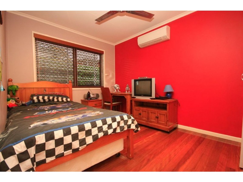 6 Janelle Street, Aspley QLD 4034