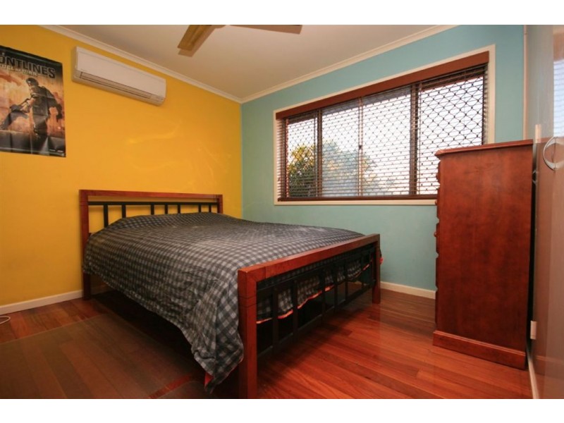 6 Janelle Street, Aspley QLD 4034