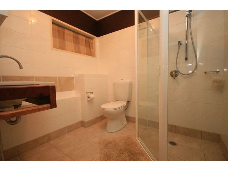 6 Janelle Street, Aspley QLD 4034