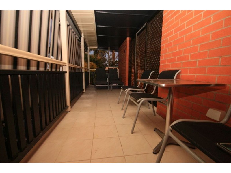 6 Janelle Street, Aspley QLD 4034