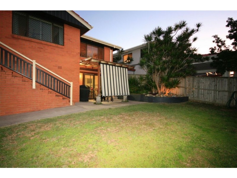 6 Janelle Street, Aspley QLD 4034