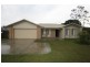 19 Peachfield Dr, Morayfield QLD 4506