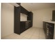19 Peachfield Dr, Morayfield QLD 4506