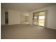19 Peachfield Dr, Morayfield QLD 4506