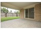 19 Peachfield Dr, Morayfield QLD 4506