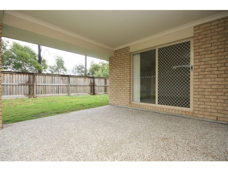 19 Peachfield Dr, Morayfield QLD 4506