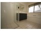 19 Peachfield Dr, Morayfield QLD 4506
