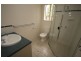 19 Peachfield Dr, Morayfield QLD 4506
