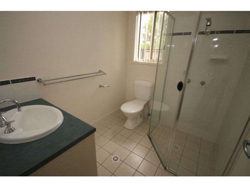19 Peachfield Dr, Morayfield QLD 4506