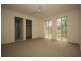 19 Peachfield Dr, Morayfield QLD 4506