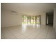 19 Peachfield Dr, Morayfield QLD 4506