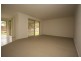 19 Peachfield Dr, Morayfield QLD 4506
