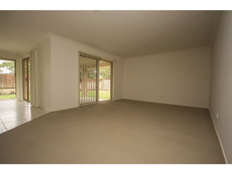 19 Peachfield Dr, Morayfield QLD 4506