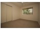 19 Peachfield Dr, Morayfield QLD 4506