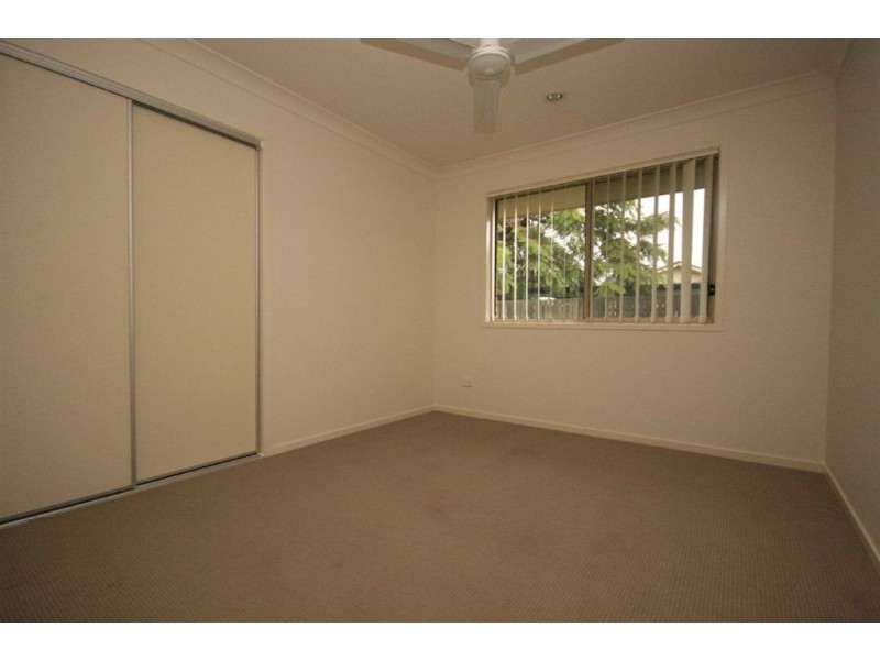 19 Peachfield Dr, Morayfield QLD 4506