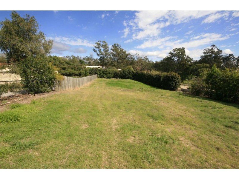 178 Old Northern Road, Everton Park QLD 4053