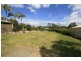 178 Old Northern Road, Everton Park QLD 4053