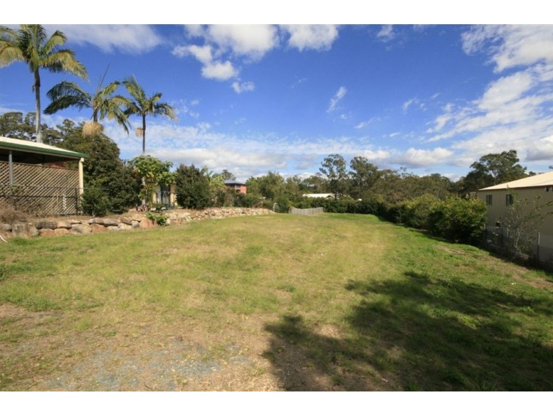178 Old Northern Road, Everton Park QLD 4053