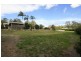178 Old Northern Road, Everton Park QLD 4053