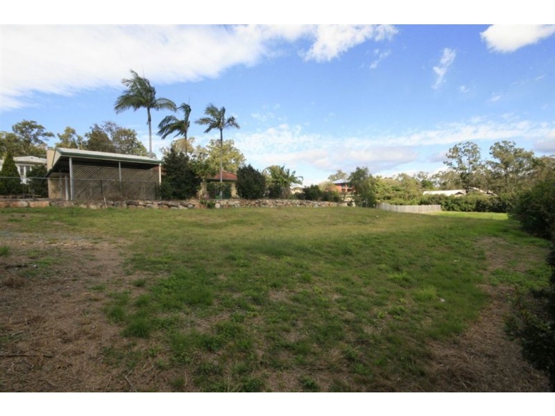 178 Old Northern Road, Everton Park QLD 4053
