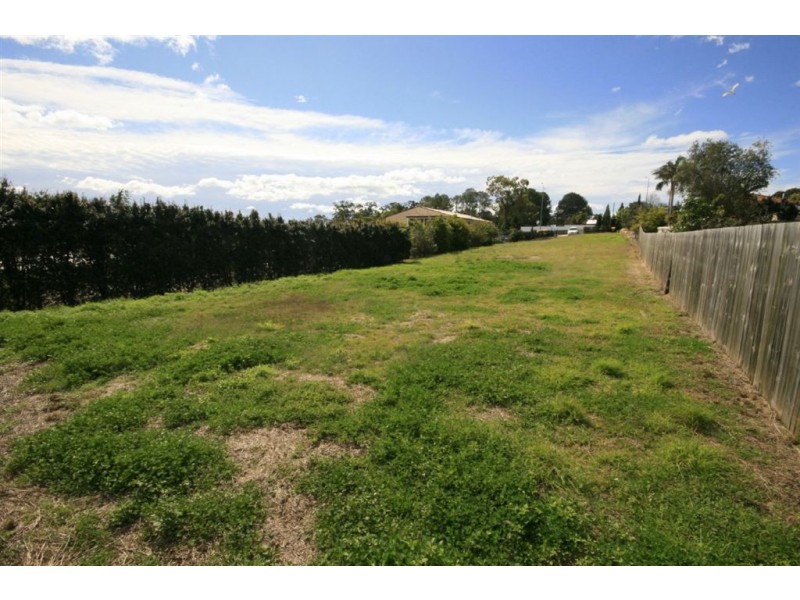 178 Old Northern Road, Everton Park QLD 4053