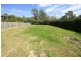178 Old Northern Road, Everton Park QLD 4053