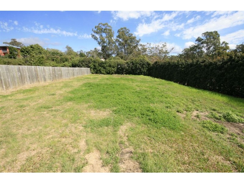 178 Old Northern Road, Everton Park QLD 4053