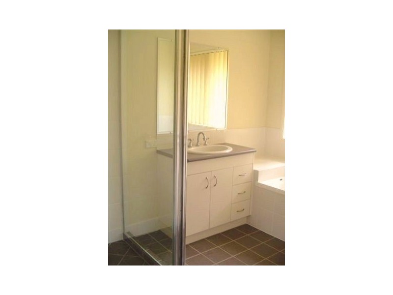 71 Woodrose Road, Morayfield QLD 4506