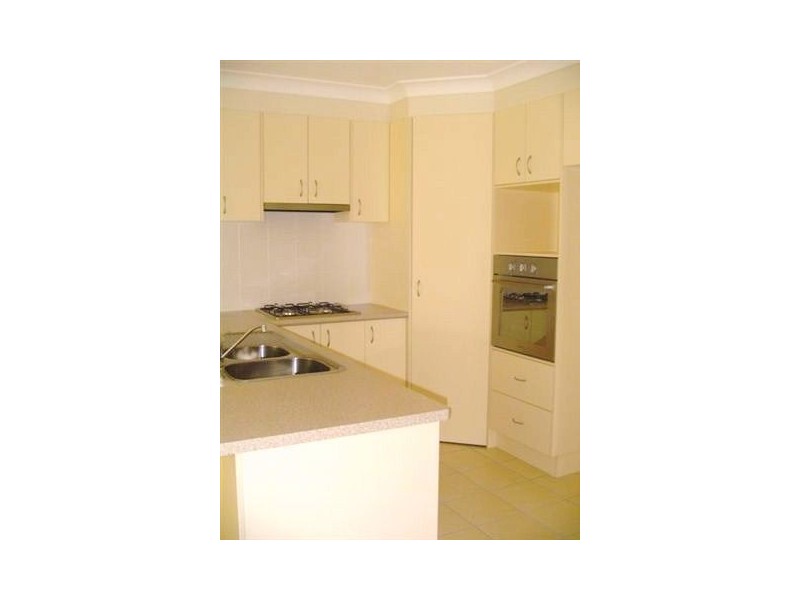 71 Woodrose Road, Morayfield QLD 4506