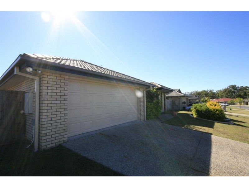 71 Woodrose Road, Morayfield QLD 4506