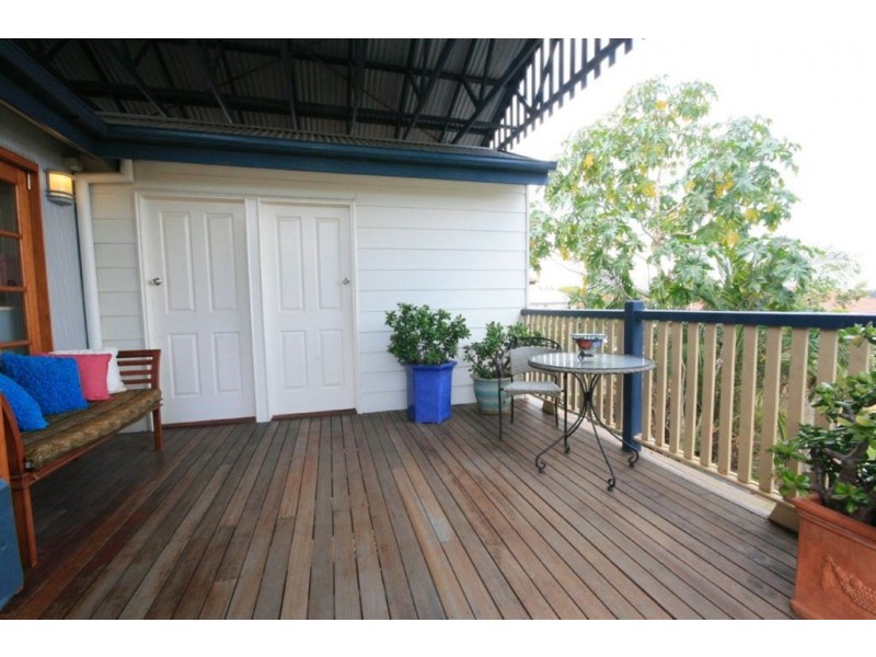 272 Rode Road, Wavell Heights QLD 4012