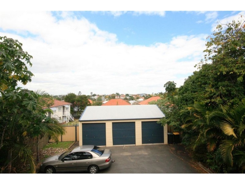 272 Rode Road, Wavell Heights QLD 4012